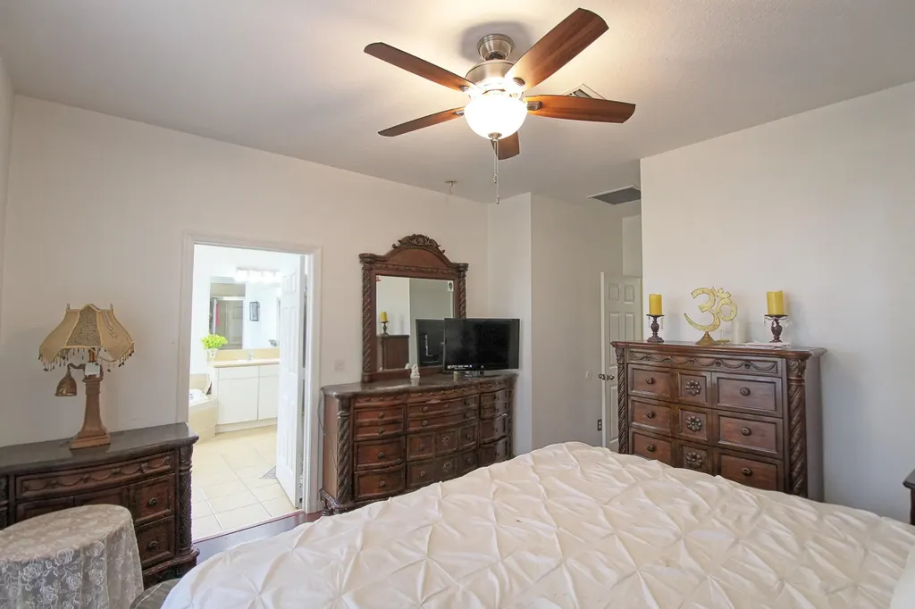 1796 SW Jamesport Drive Port St Lucie FL 34953