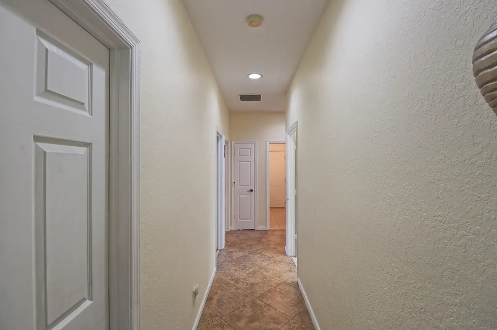 1796 SW Jamesport Drive Port St Lucie FL 34953