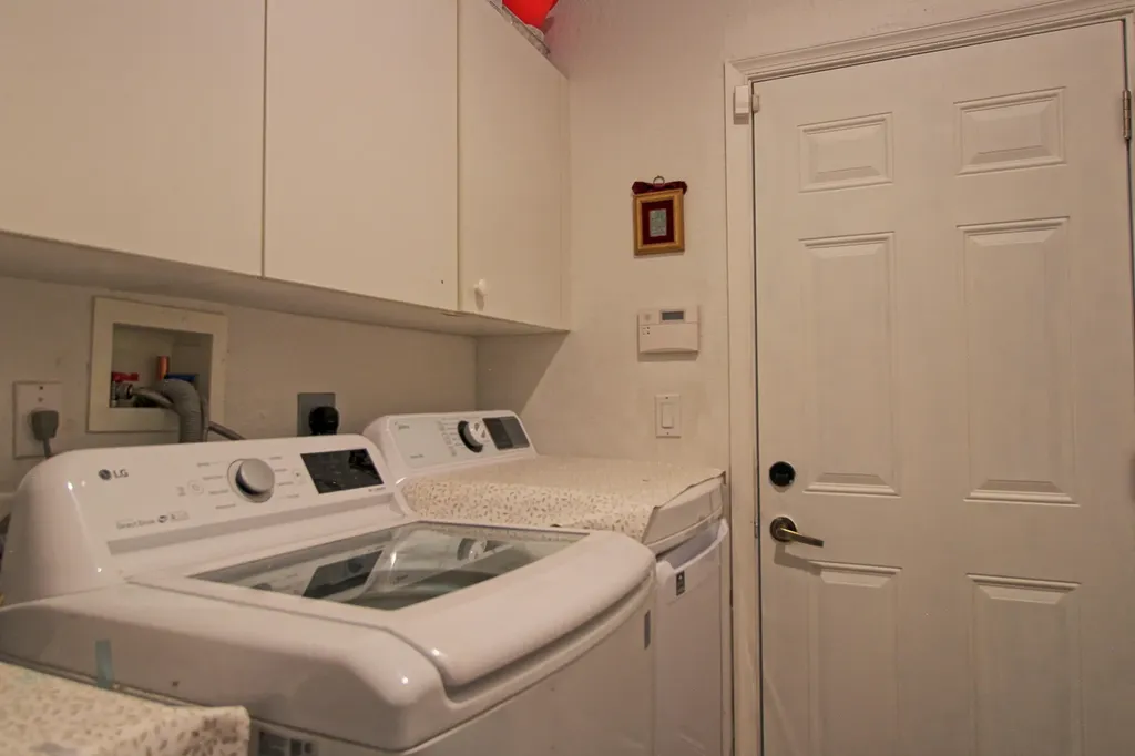 1796 SW Jamesport Drive Port St Lucie FL 34953