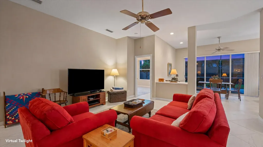 178 Hampton Place Jupiter FL 33458