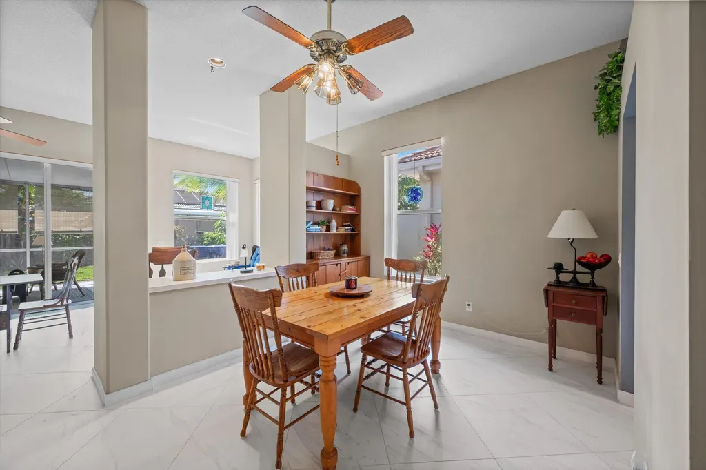 178 Hampton Place Jupiter FL 33458