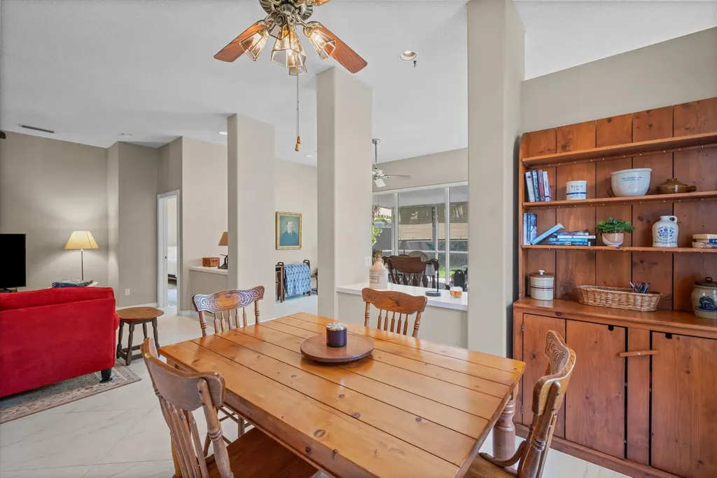 178 Hampton Place Jupiter FL 33458