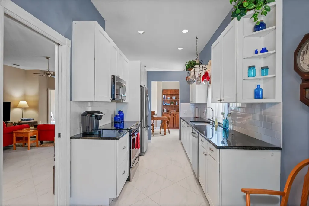 178 Hampton Place Jupiter FL 33458