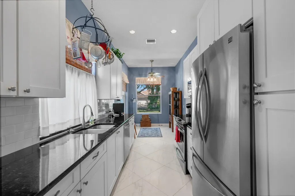 178 Hampton Place Jupiter FL 33458