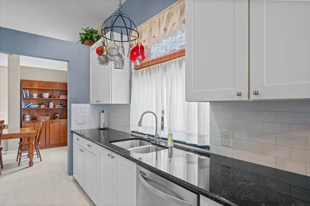 178 Hampton Place Jupiter FL 33458