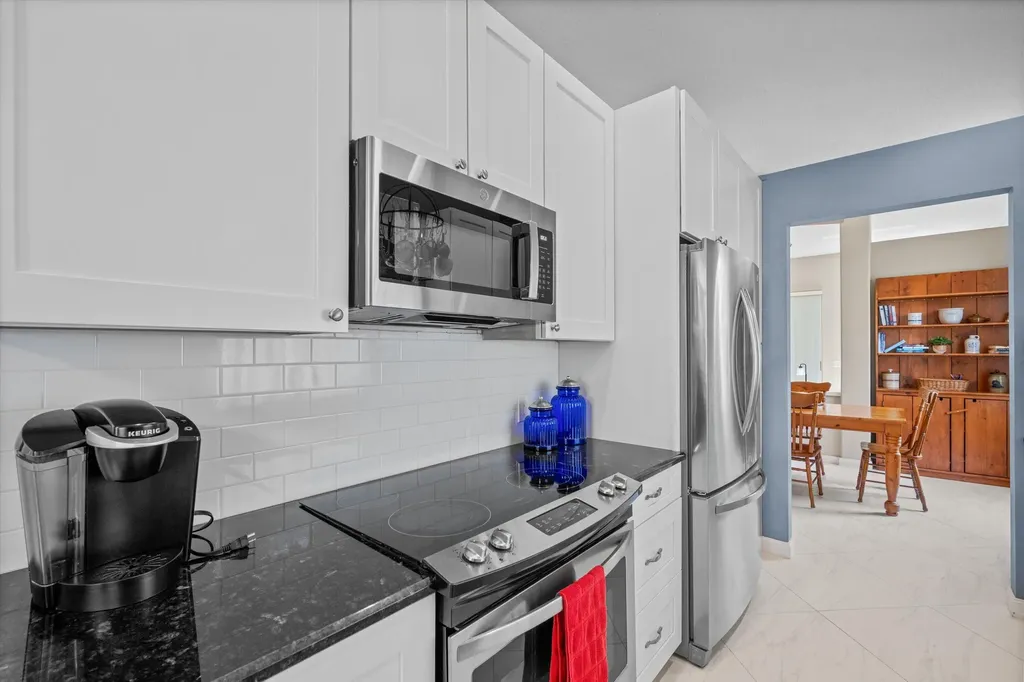 178 Hampton Place Jupiter FL 33458
