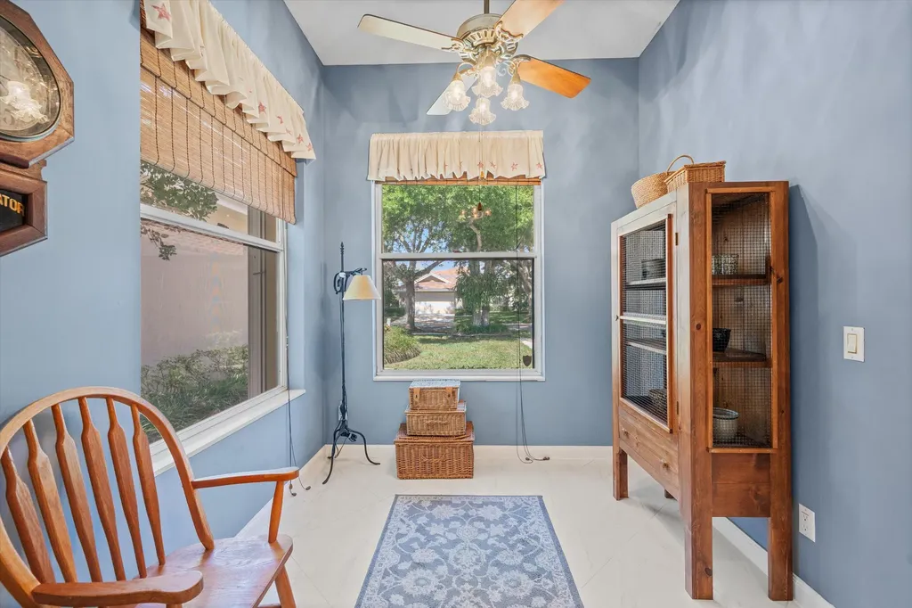 178 Hampton Place Jupiter FL 33458