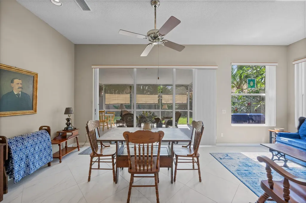 178 Hampton Place Jupiter FL 33458