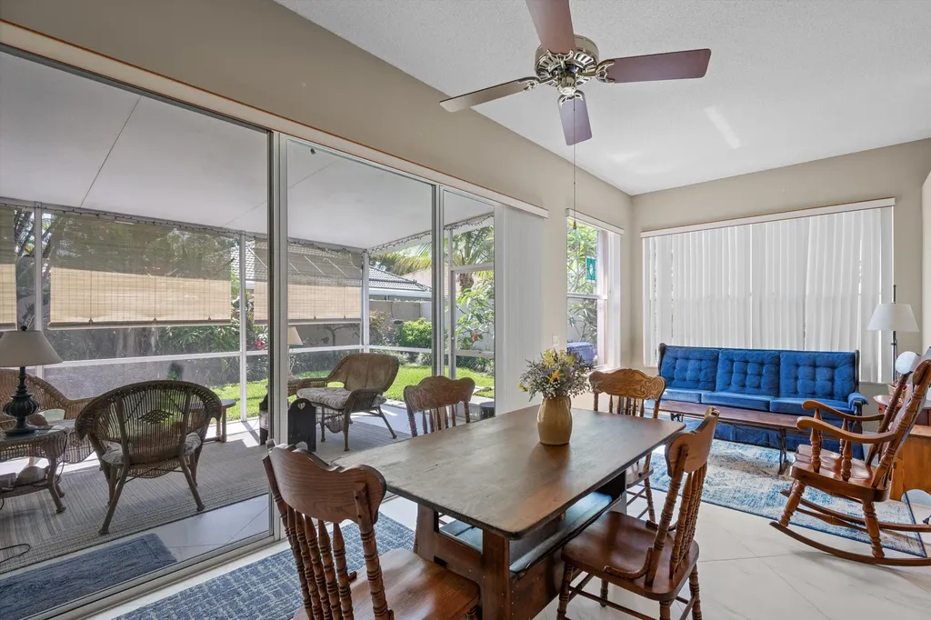 178 Hampton Place Jupiter FL 33458