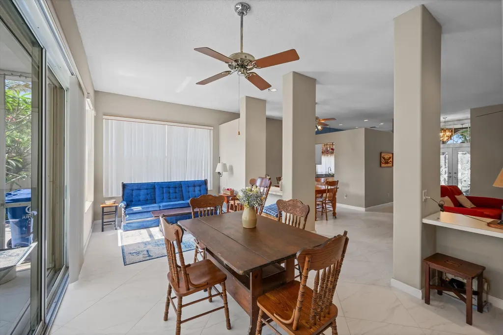178 Hampton Place Jupiter FL 33458