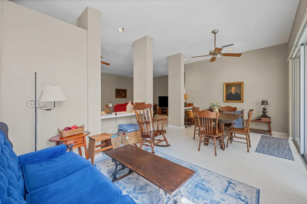 178 Hampton Place Jupiter FL 33458