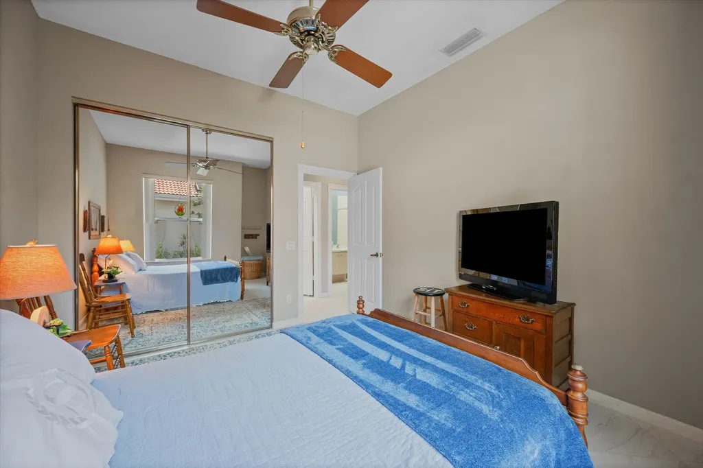 178 Hampton Place Jupiter FL 33458