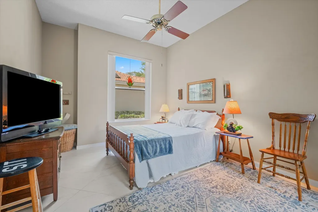 178 Hampton Place Jupiter FL 33458