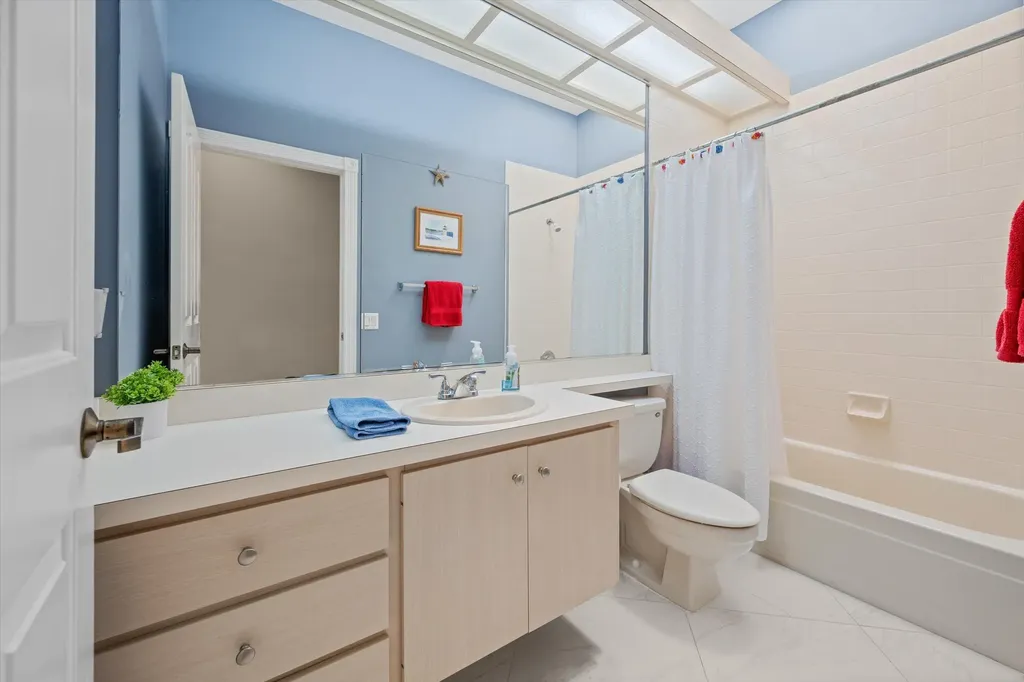 178 Hampton Place Jupiter FL 33458