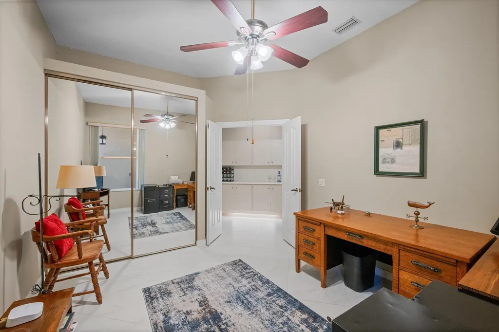 178 Hampton Place Jupiter FL 33458