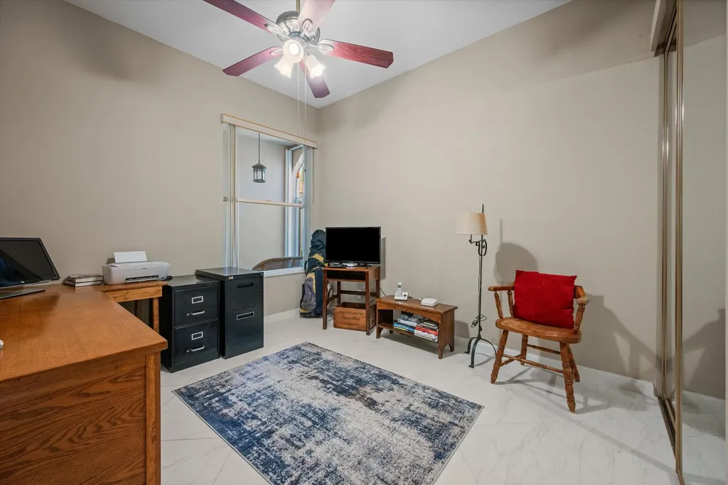 178 Hampton Place Jupiter FL 33458