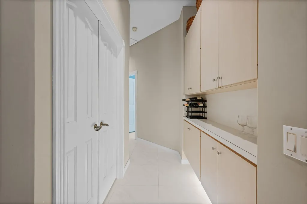 178 Hampton Place Jupiter FL 33458
