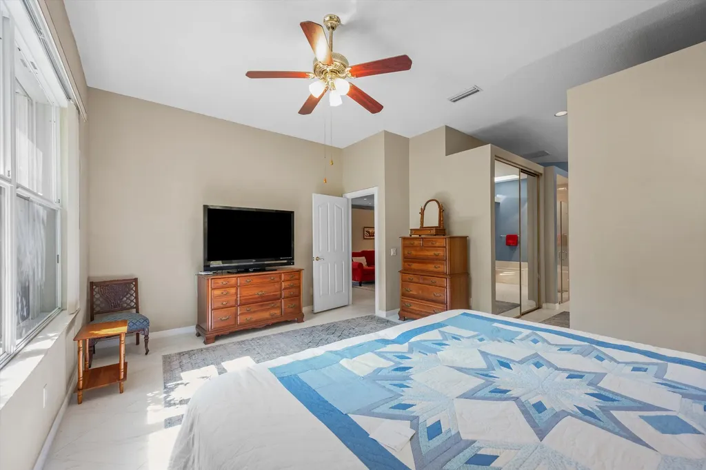 178 Hampton Place Jupiter FL 33458