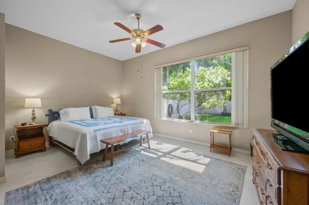 178 Hampton Place Jupiter FL 33458