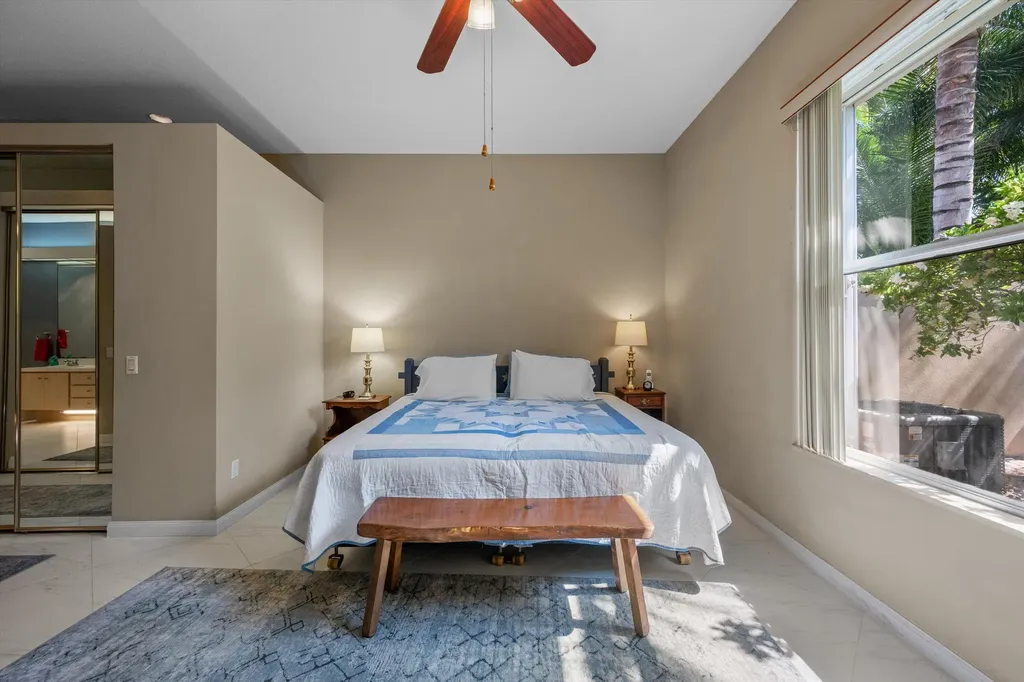 178 Hampton Place Jupiter FL 33458