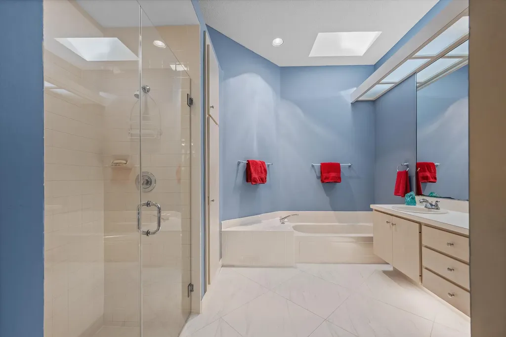 178 Hampton Place Jupiter FL 33458