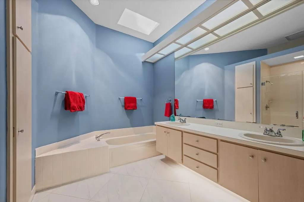 178 Hampton Place Jupiter FL 33458