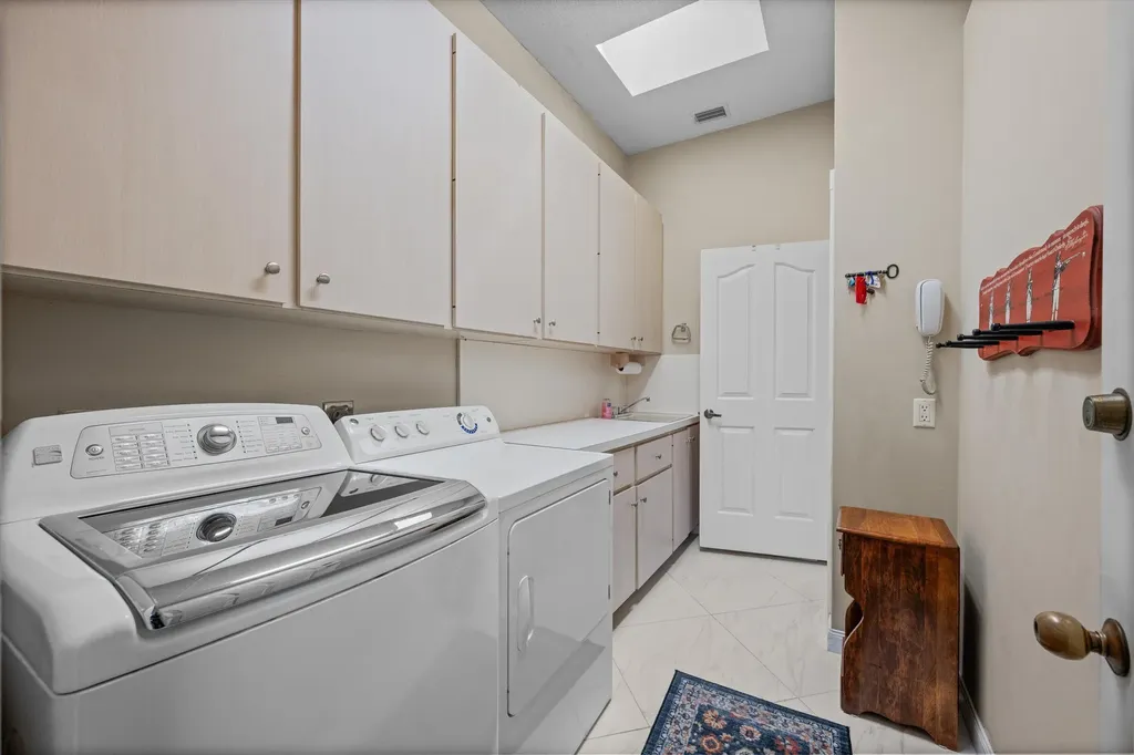 178 Hampton Place Jupiter FL 33458