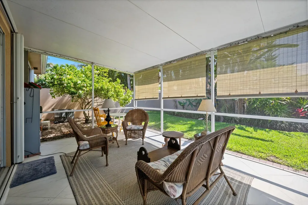 178 Hampton Place Jupiter FL 33458