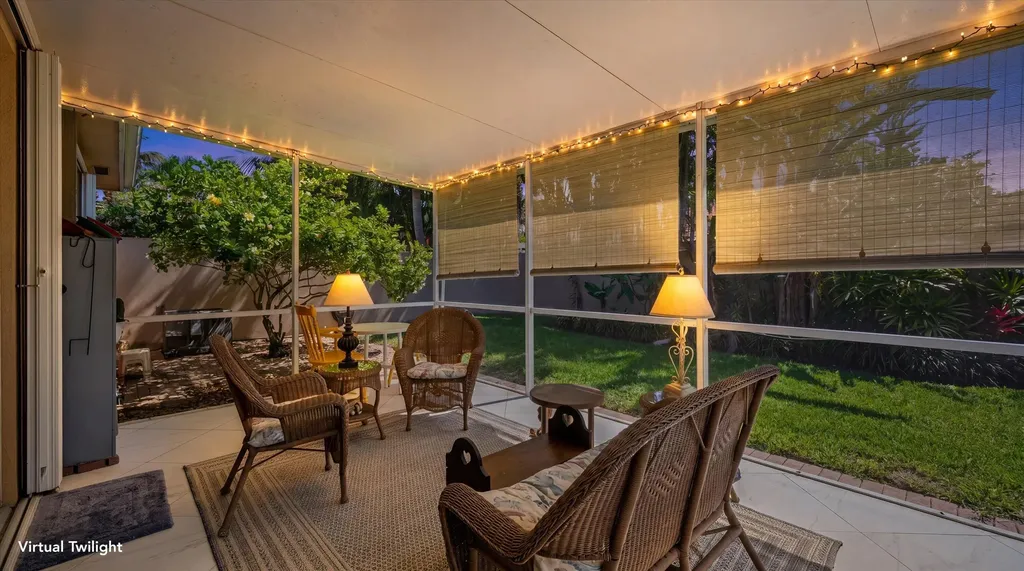 178 Hampton Place Jupiter FL 33458