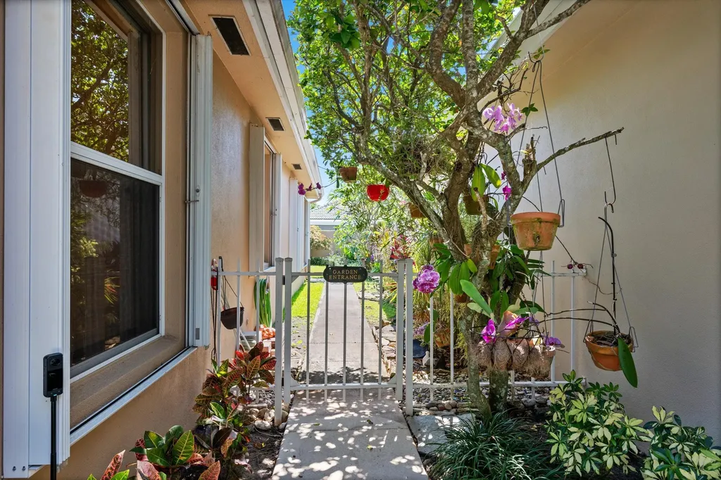 178 Hampton Place Jupiter FL 33458