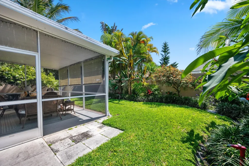 178 Hampton Place Jupiter FL 33458