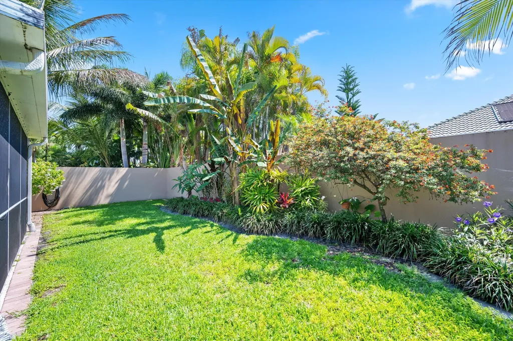 178 Hampton Place Jupiter FL 33458
