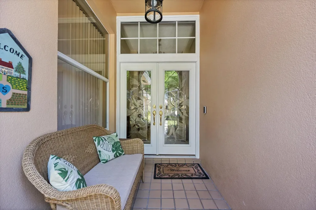 178 Hampton Place Jupiter FL 33458