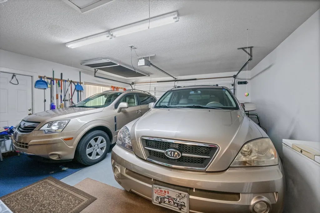 178 Hampton Place Jupiter FL 33458