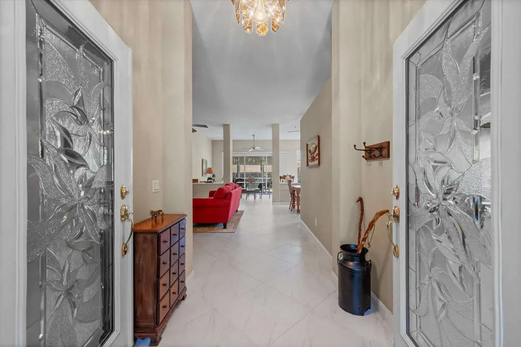 178 Hampton Place Jupiter FL 33458