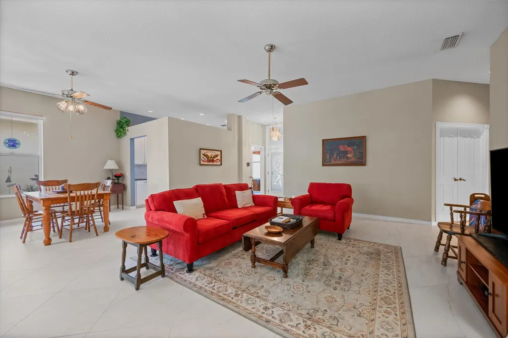 178 Hampton Place Jupiter FL 33458