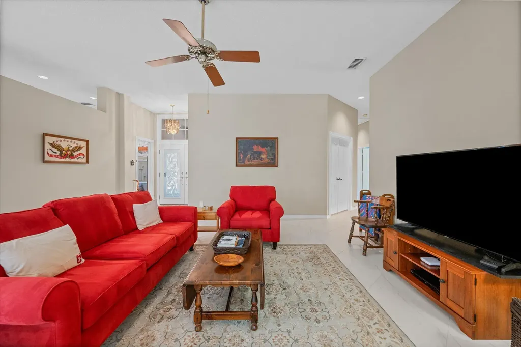 178 Hampton Place Jupiter FL 33458
