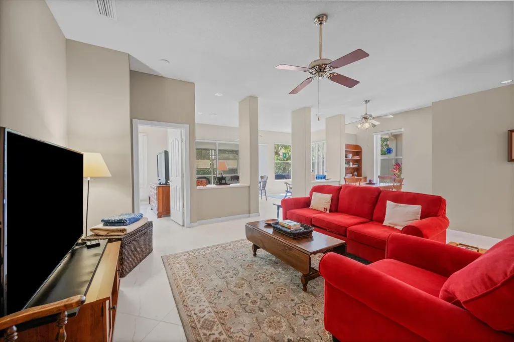 178 Hampton Place Jupiter FL 33458