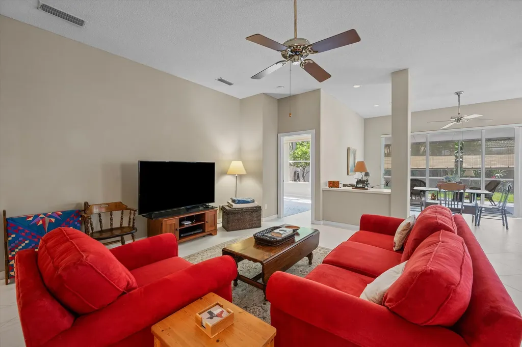 178 Hampton Place Jupiter FL 33458