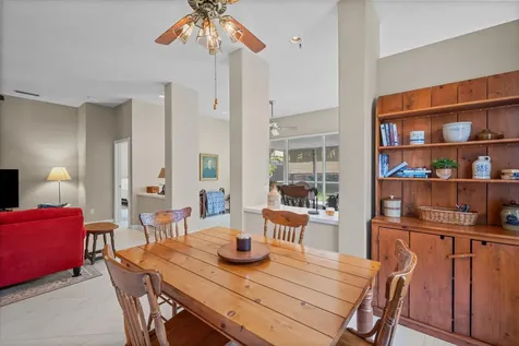 178 Hampton Place Jupiter FL 33458