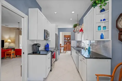 178 Hampton Place Jupiter FL 33458