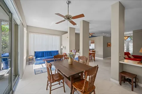 178 Hampton Place Jupiter FL 33458