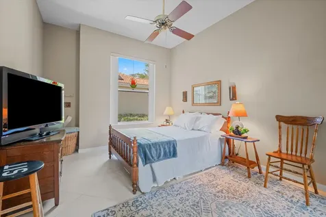 178 Hampton Place Jupiter FL 33458