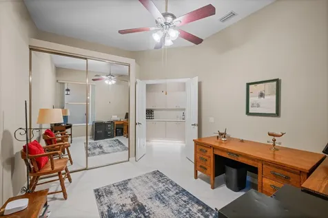 178 Hampton Place Jupiter FL 33458