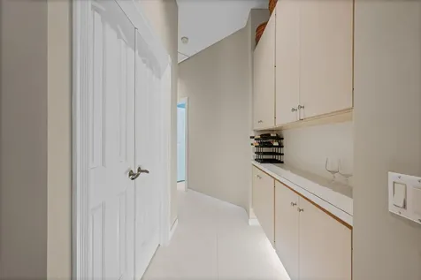 178 Hampton Place Jupiter FL 33458