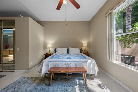 178 Hampton Place Jupiter FL 33458