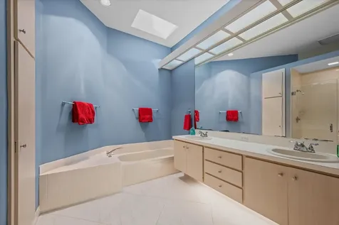 178 Hampton Place Jupiter FL 33458