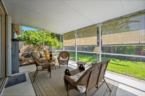 178 Hampton Place Jupiter FL 33458