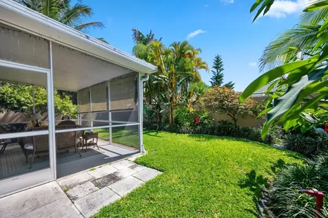 178 Hampton Place Jupiter FL 33458