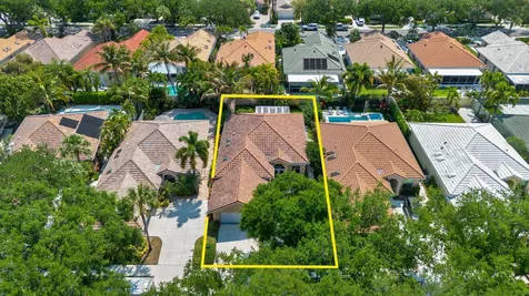 178 Hampton Place Jupiter FL 33458